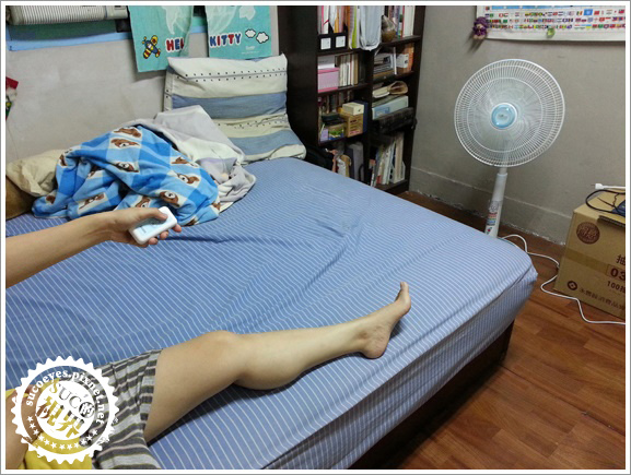 聲寶立扇 (22).jpg 聲寶立扇 (22).jpg