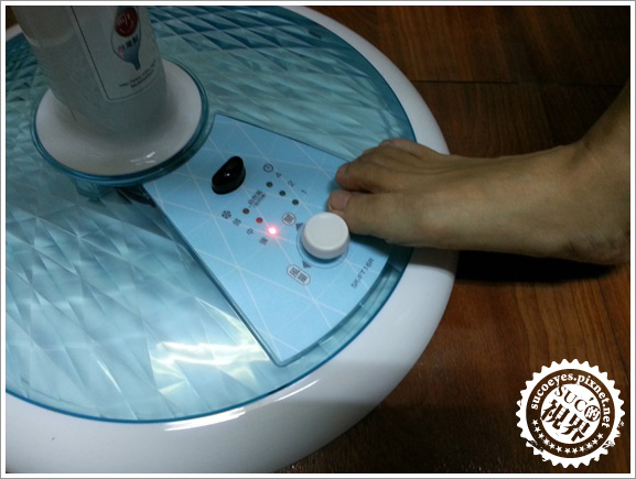 聲寶立扇 (27).jpg 聲寶立扇 (27).jpg