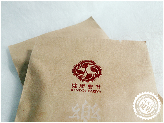 樂活香蕉膠囊 (2).jpg