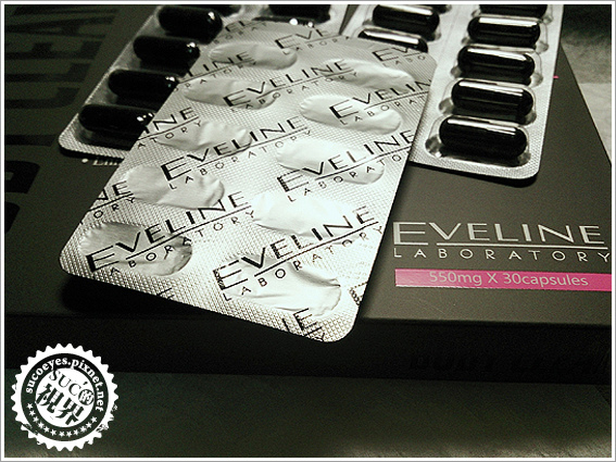 輕暢素膠囊10.jpg 輕暢素膠囊10.jpg