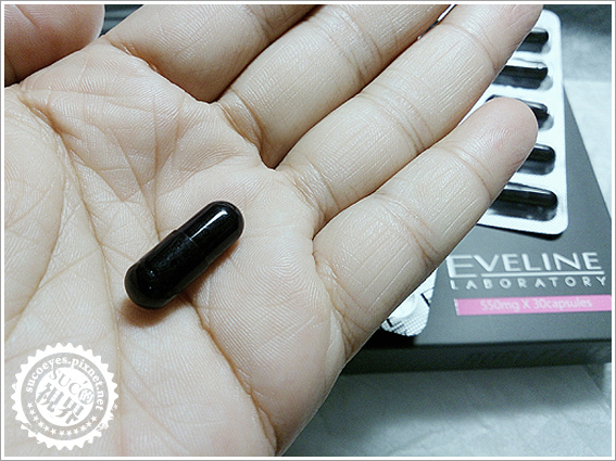 輕暢素膠囊11.jpg 輕暢素膠囊11.jpg