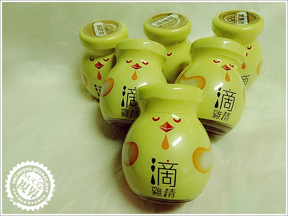 高野家滴雞精 (2).jpg