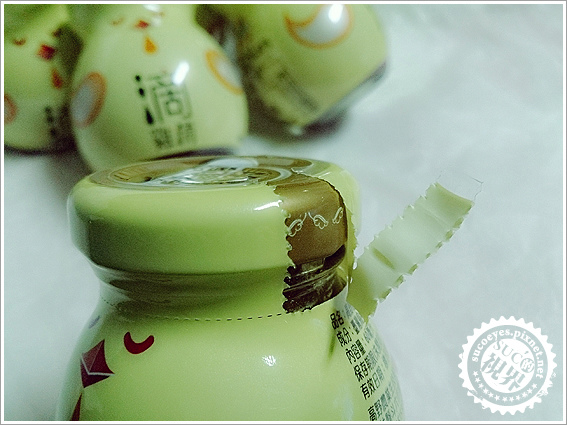 高野家滴雞精 (9).jpg