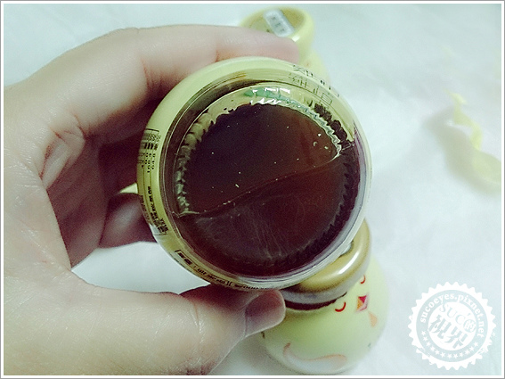 高野家滴雞精 (10).jpg 高野家滴雞精 (10).jpg