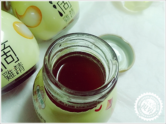 高野家滴雞精 (11).jpg 高野家滴雞精 (11).jpg