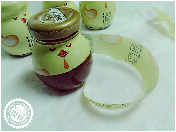 高野家滴雞精 (14).jpg 高野家滴雞精 (14).jpg