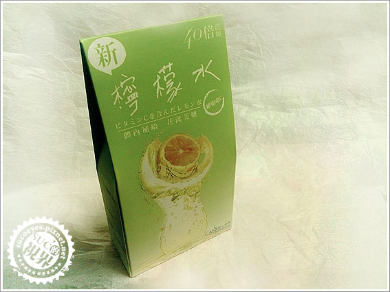 CAN SS檸檬水 (1).jpg CAN SS檸檬水 (1).jpg