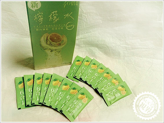 CAN SS檸檬水 (7).jpg CAN SS檸檬水 (7).jpg