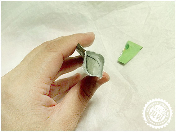 CAN SS檸檬水 (8).jpg