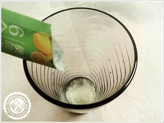 CAN SS檸檬水 (11).jpg CAN SS檸檬水 (11).jpg