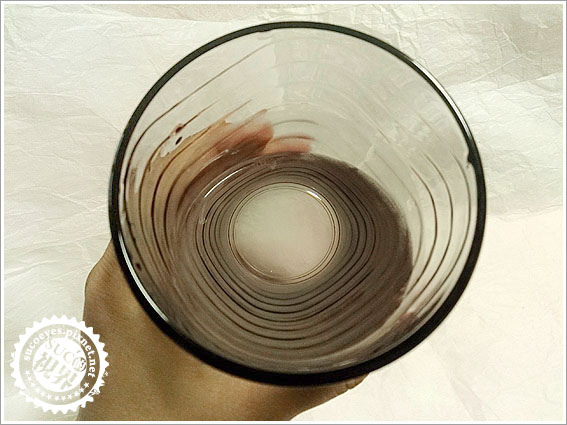 CAN SS檸檬水 (14).jpg CAN SS檸檬水 (14).jpg