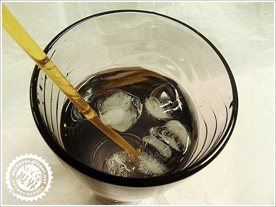 CAN SS檸檬水 (15).jpg