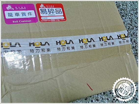 HOLA晶鋼鍋墨瓷盤 (6).JPG