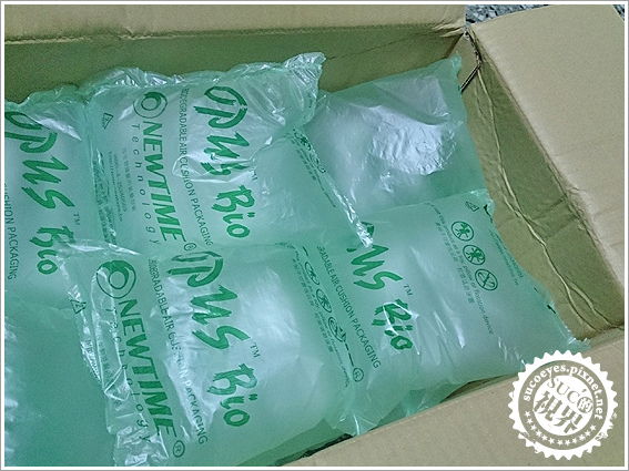 HOLA晶鋼鍋墨瓷盤 (7).JPG HOLA晶鋼鍋墨瓷盤 (7).JPG