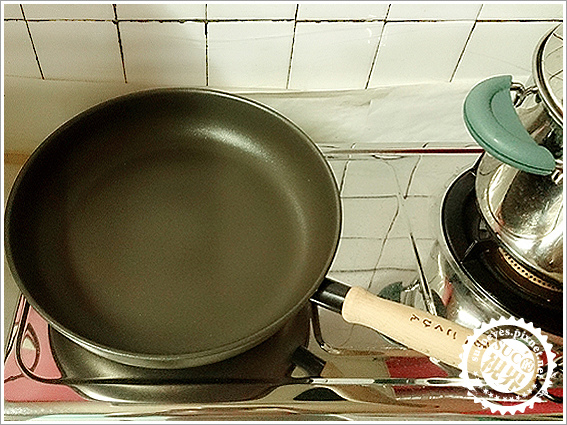 HOLA晶鋼鍋墨瓷盤 (9).jpg