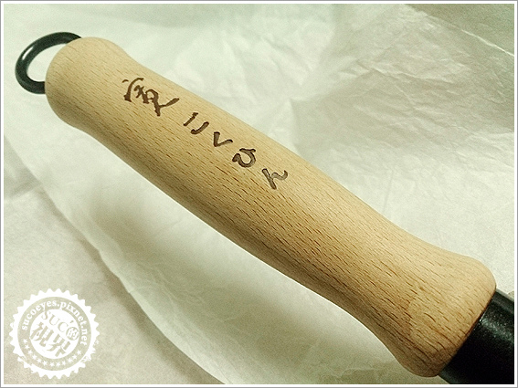 HOLA晶鋼鍋墨瓷盤 (10).jpg HOLA晶鋼鍋墨瓷盤 (10).jpg