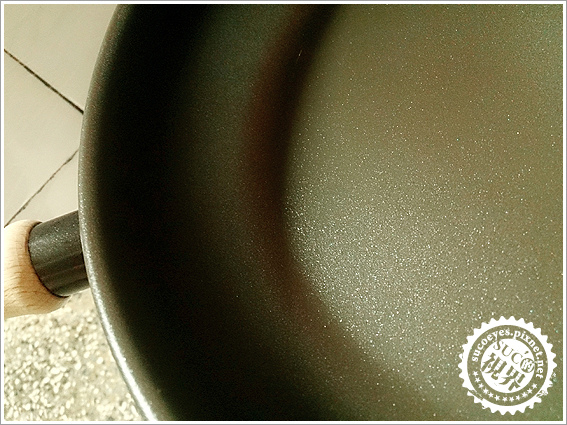 HOLA晶鋼鍋墨瓷盤 (12).jpg HOLA晶鋼鍋墨瓷盤 (12).jpg