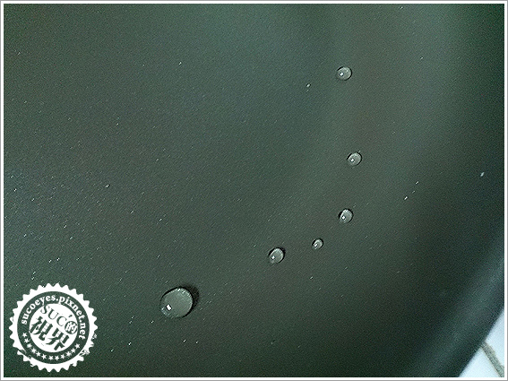 HOLA晶鋼鍋墨瓷盤 (13).JPG