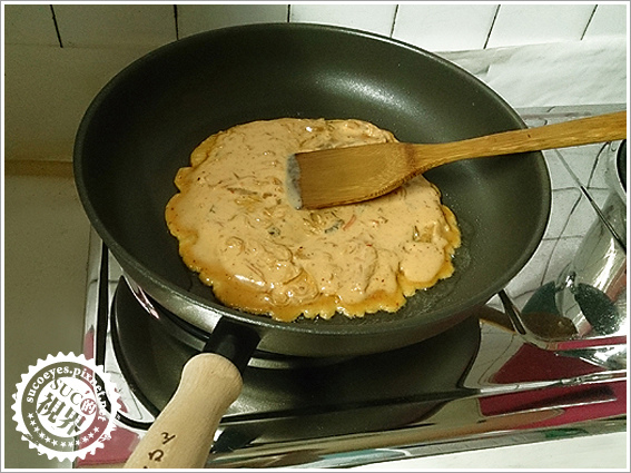 HOLA晶鋼鍋墨瓷盤 (14).JPG