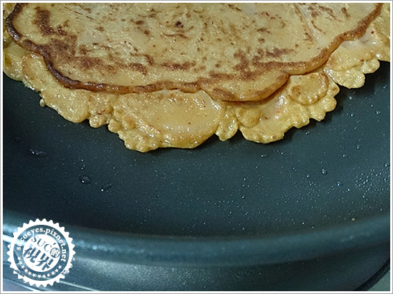 HOLA晶鋼鍋墨瓷盤 (15).JPG