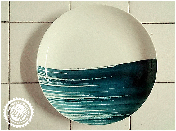 HOLA晶鋼鍋墨瓷盤 (16).jpg