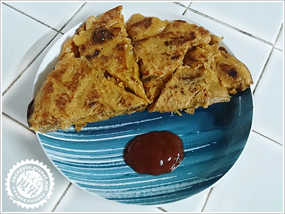 HOLA晶鋼鍋墨瓷盤 (17).JPG HOLA晶鋼鍋墨瓷盤 (17).JPG