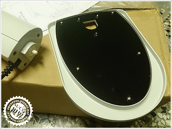 東亞K書達人27W檯燈 (7).JPG 東亞K書達人27W檯燈 (7).JPG