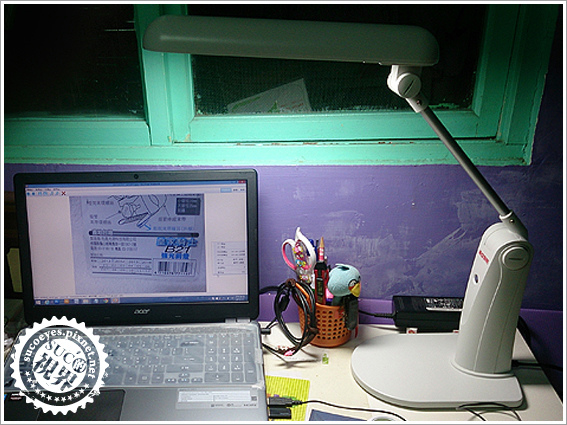 東亞K書達人27W檯燈 (10).JPG