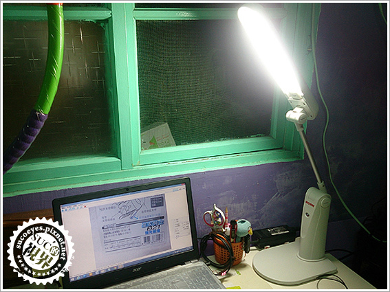 東亞K書達人27W檯燈 (11).JPG 東亞K書達人27W檯燈 (11).JPG