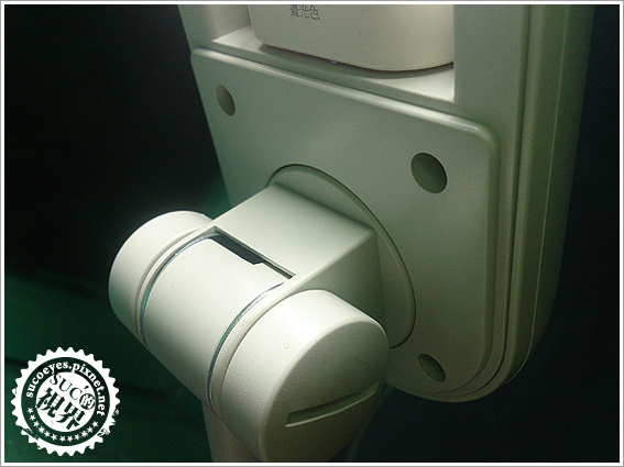 東亞K書達人27W檯燈 (12).JPG 東亞K書達人27W檯燈 (12).JPG