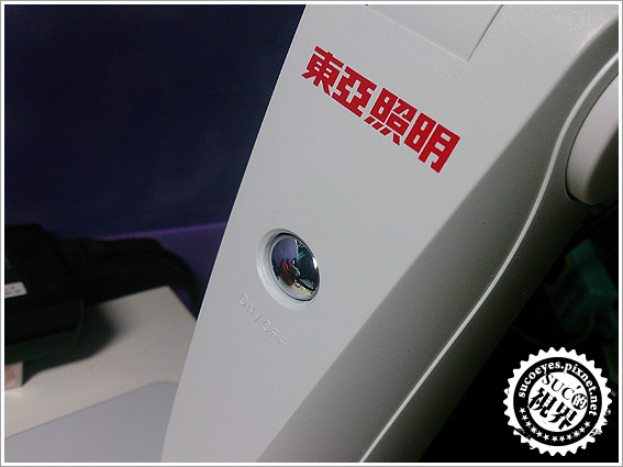 東亞K書達人27W檯燈 (15).JPG 東亞K書達人27W檯燈 (15).JPG