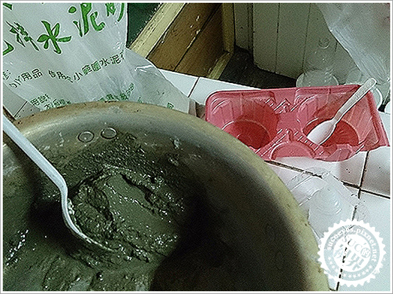 全磁燈座和歐司朗鹵素燈泡 (2).JPG