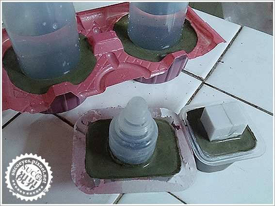 全磁燈座和歐司朗鹵素燈泡 (3).JPG 全磁燈座和歐司朗鹵素燈泡 (3).JPG