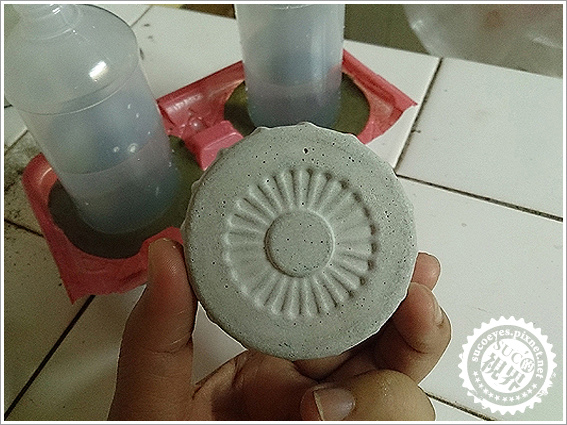 全磁燈座和歐司朗鹵素燈泡 (4).JPG