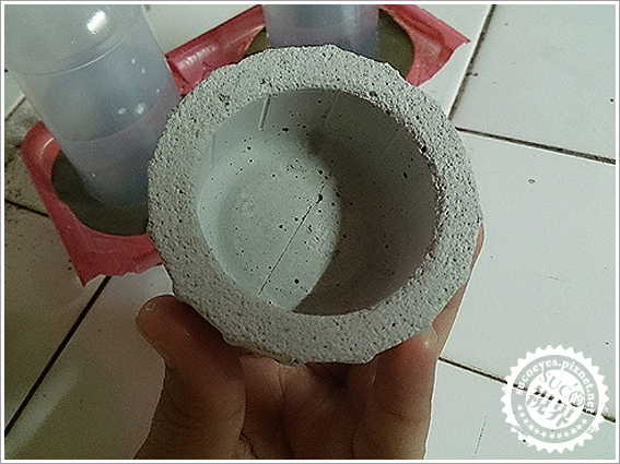 全磁燈座和歐司朗鹵素燈泡 (5).JPG 全磁燈座和歐司朗鹵素燈泡 (5).JPG