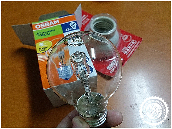 全磁燈座和歐司朗鹵素燈泡 (9).JPG