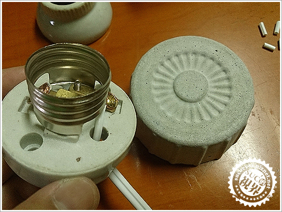 全磁燈座和歐司朗鹵素燈泡 (15).JPG