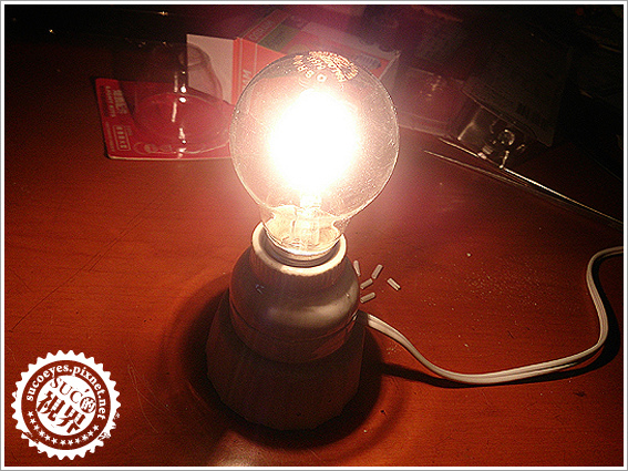 全磁燈座和歐司朗鹵素燈泡 (20).JPG