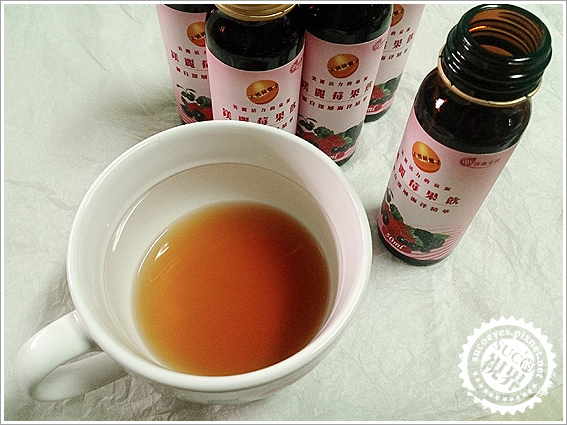 佳淼鎂麗莓果飲 (8).jpg