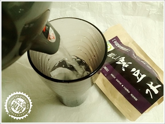 青仁黑豆水 (10).jpg