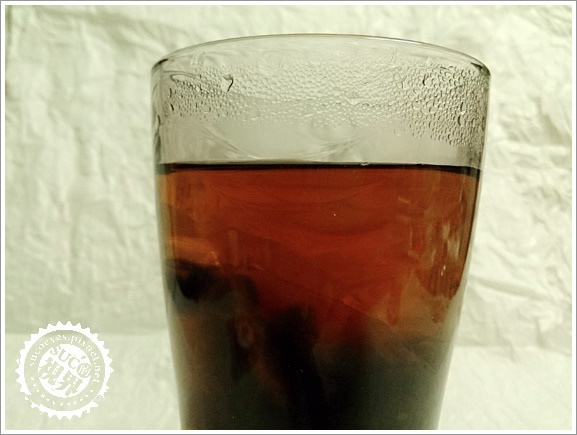 青仁黑豆水 (12).jpg