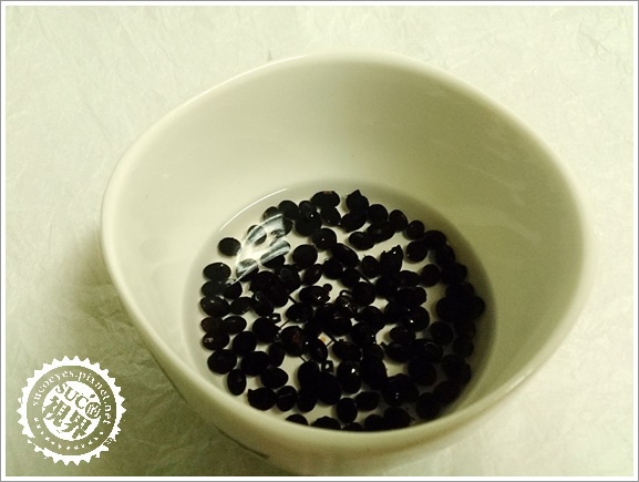 青仁黑豆水 (14).jpg 青仁黑豆水 (14).jpg