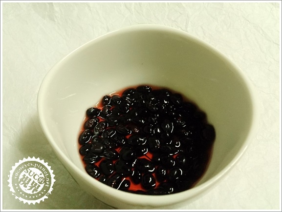 青仁黑豆水 (15).jpg 青仁黑豆水 (15).jpg