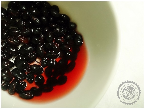 青仁黑豆水 (16).jpg