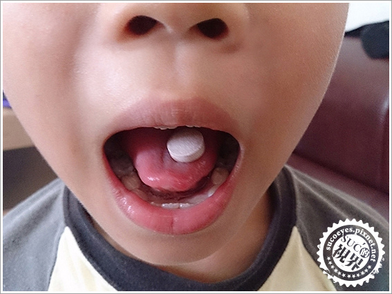 高高牛多胜肽初乳成長嚼錠 (13).JPG 高高牛多胜肽初乳成長嚼錠 (13).JPG