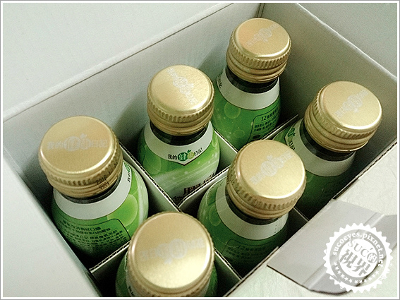 膠原微氣泡飲 (6).jpg 膠原微氣泡飲 (6).jpg