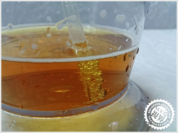 膠原微氣泡飲 (9).jpg 膠原微氣泡飲 (9).jpg