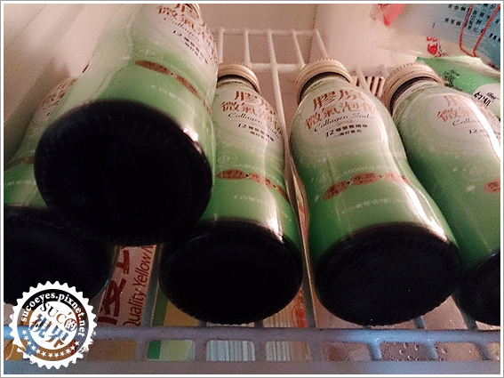 膠原微氣泡飲 (10).jpg 膠原微氣泡飲 (10).jpg