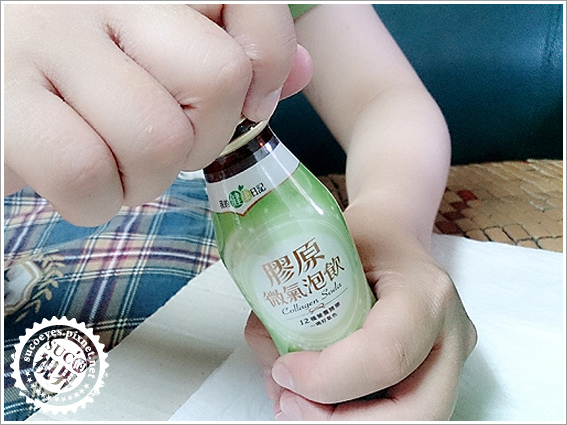 膠原微氣泡飲 (12).jpg