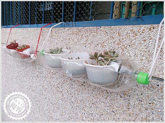 花槽架和發泡煉石 (5).jpg 花槽架和發泡煉石 (5).jpg